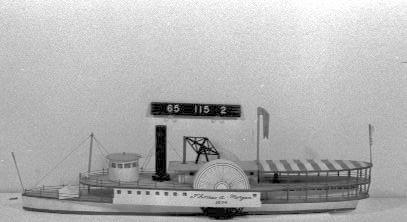 CBMM catalog image